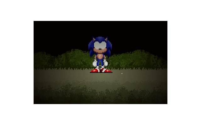 蜜蜡脱毛好吗(为何不建议女生用蜜蜡脱毛) 蜜蜡脱毛好吗(为何不建议女生用蜜蜡脱毛)