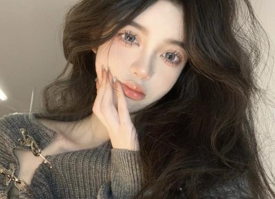 ​“儿媳，你凭什么跟我儿子离婚？”“就凭他是个彻头彻尾的渣男”