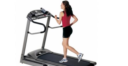 骑动感单车能减肥吗 骑动感单车能瘦这里 骑动感单车能减肥吗 骑动感单车能瘦这里