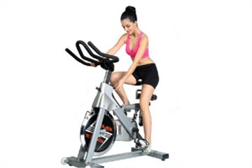骑动感单车能减肥吗 骑动感单车能瘦这里 骑动感单车能减肥吗 骑动感单车能瘦这里