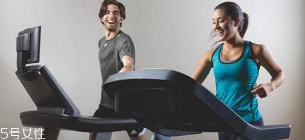 骑动感单车能减肥吗 骑动感单车能瘦这里 骑动感单车能减肥吗 骑动感单车能瘦这里