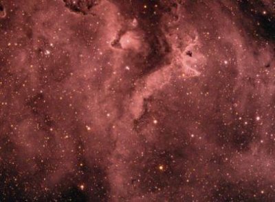 ​沁水加油站灵异事件 人死后还留有前世记忆恐