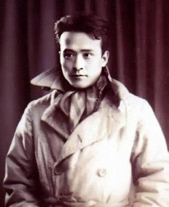 ​因癌症病逝的14位电影老演员，李亚林、沙莉、赵丹，最小的仅44岁