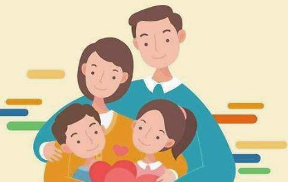 母亲节句子唯美,描写母爱的唯美句子结尾图3