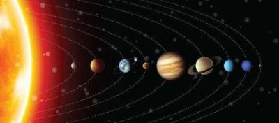 ​人死后进入五维空间,灵魂最后竟是进入第五空间