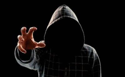 ​最容易遇见鬼的十种人 这些人容易撞鬼被鬼附身