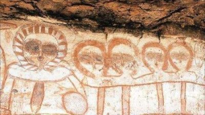 ​洪荒之力是什么意思？洪荒之力出自哪里傅园慧金句