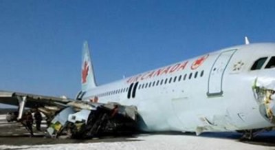 ​那些让人窒息的自然界奇怪物种