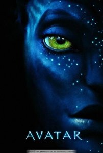 ​在电影史上，票房最高的电影排行第一名的位置已经保持...