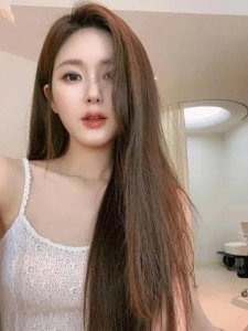 ​妻子五年内出轨五百多次, 湖北男子崩溃, 愤怒曝光聊天记录