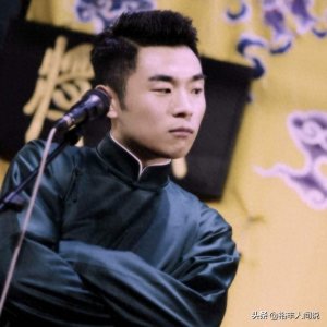 ​张九南未离婚？妻子再曝出轨、家暴时间线，报警记录多达13次