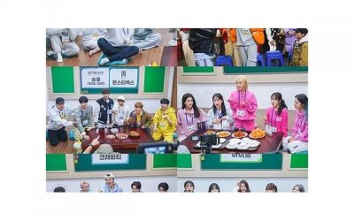 ​有心理障碍如何达到性高潮？