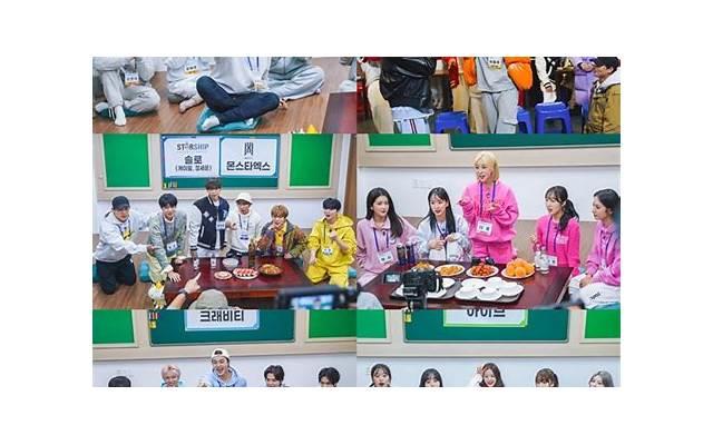 有心理障碍如何达到性高潮? 有心理障碍如何达到性高潮?