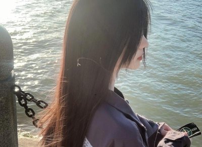 ​约会怎么升级关系才不会被误会为耍流氓？(约会如何升级关系)