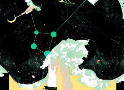 ​女朋友怎样才算背叛了你(如何判断女朋友有没有背叛你)