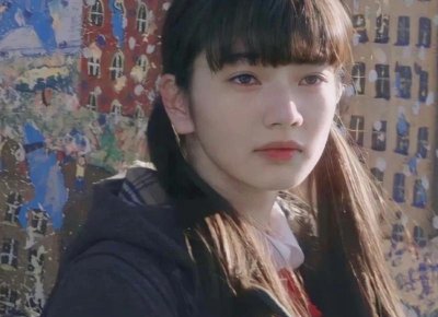 ​再困难时也要面子不跟任何人借钱(别人找你借钱高情商如何巧妙回答)