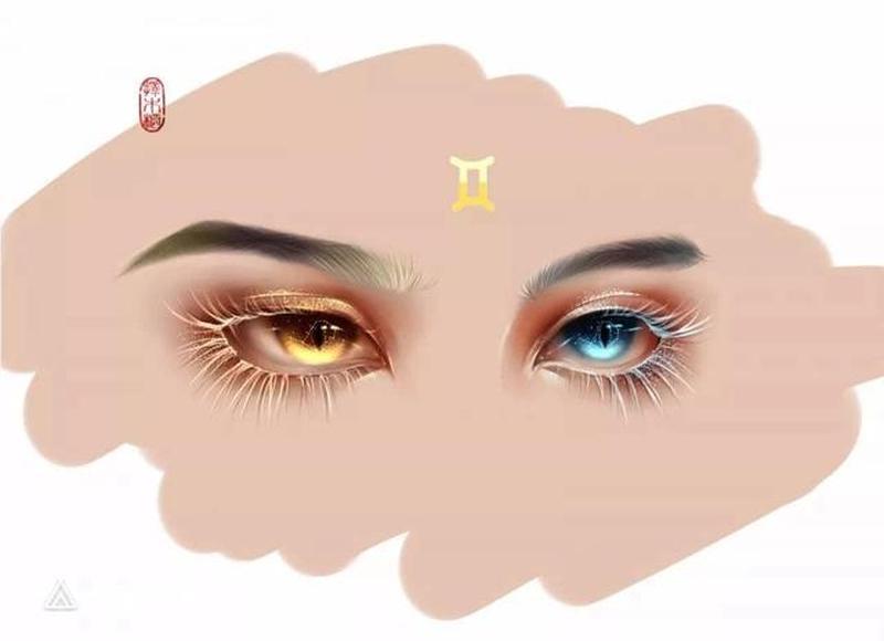 相亲如何留下好的印象?相亲留下好印象秘诀! 相亲如何留下好的印象?相亲留下好印象秘诀!