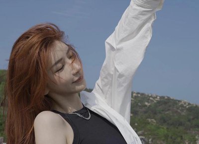 ​如何追女生才能不成为舔狗？