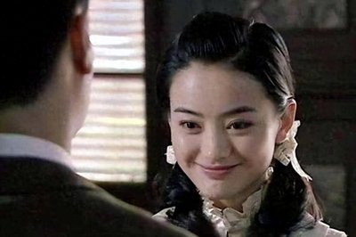 ​揭秘朱杰的神秘老公，惊呆全网！