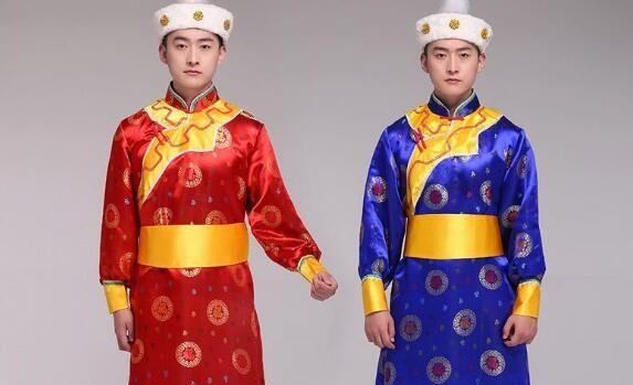 56个民族名称,56个名族分别是什么名族图2