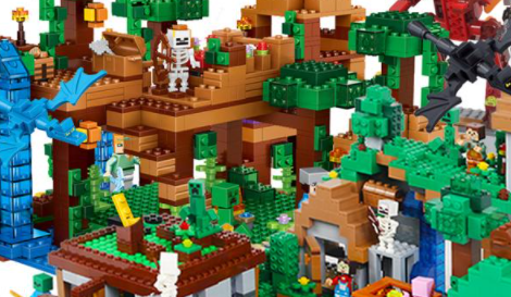 有趣的生日礼物,创意生日礼物女生图8