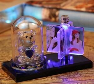 送好闺蜜什么生日礼物最好