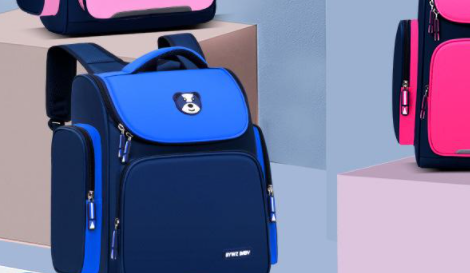 有趣的生日礼物,创意生日礼物女生图4