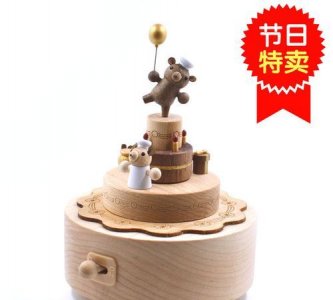 ​有趣的生日礼物,创意生日礼物女生