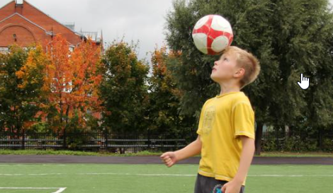 有趣的生日礼物,创意生日礼物女生图6