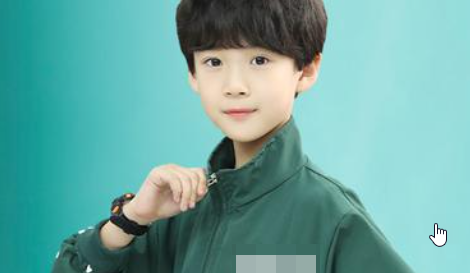 有趣的生日礼物,创意生日礼物女生图7