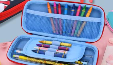 有趣的生日礼物,创意生日礼物女生图5