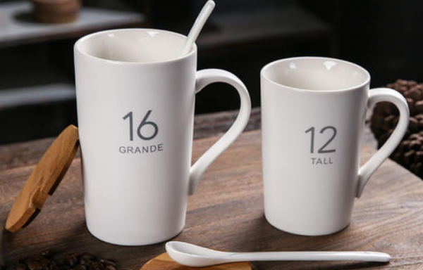 有趣的生日礼物,创意生日礼物女生图3