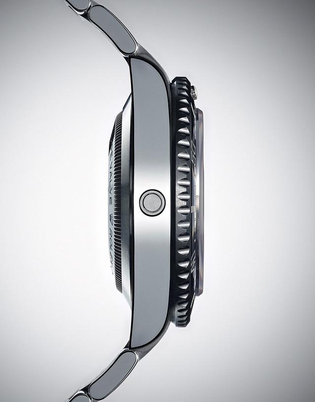 劳力士海使和鬼王哪个更保值(劳力士大杀四方的海洋使者)(5)