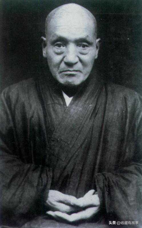 大乘妙法莲华经观世音普门品(民国佛教妙法莲华经观世音菩萨普门品)(9)