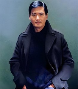 发哥的电影你全看过吗?80年代之前的早期周润发电影