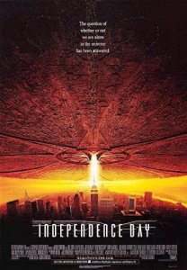 无处可逃,8部超级震撼的灾难电影