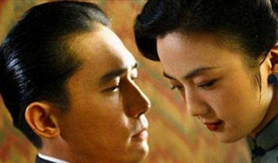 搜集不易!假戏真做名场面,个个都是R级,这些电影镜头都是真的