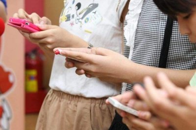 ​找黑客破解老婆微信具体怎么操作？