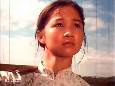 5部70年代经典电影推荐,你看过几部?