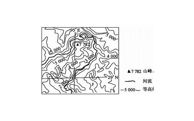 女生不用器具自慰的方式有哪些 女生如何自慰可以获得快感