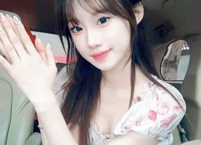 ​青春期少女手淫有什么危害？青春期少女如何正确认识自慰