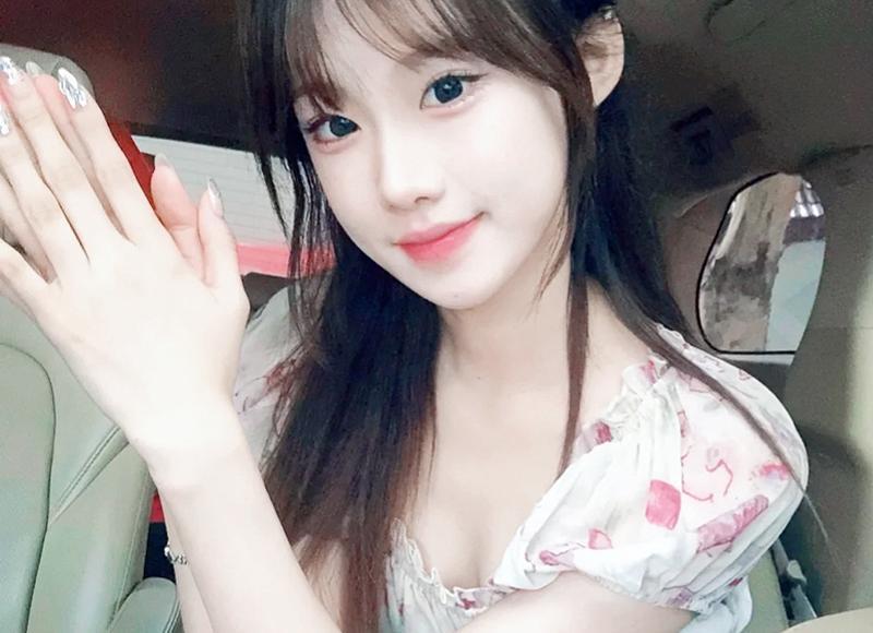 青春期少女手淫有什么危害？青春期少女如何正确认识自慰