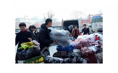 ​如何追不同类型的相亲女