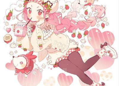 ​异地恋如何维护感情，聊天没有话题怎么办