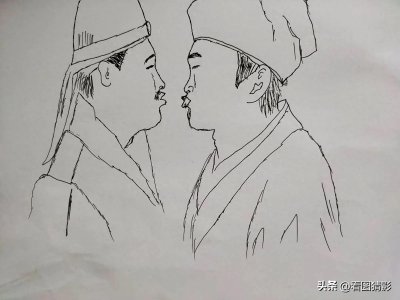 看图猜电影,能全猜对的绝对是高手中的高手!