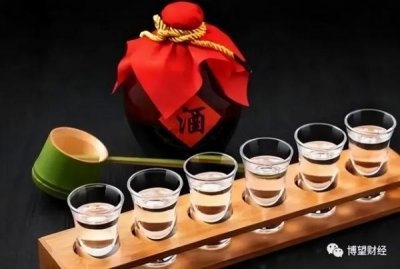 ​洋河贵酒到底怎么样？贵酒洋河