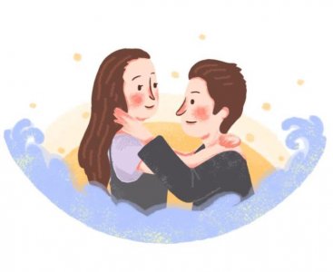 ​父母会成为爱情的阻碍吗，当父母成为恋情的绊脚石时