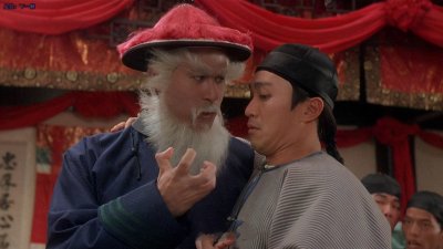 徐锦江跟老婆殷祝平的爱情,犹如言情小说一般,见三次面说三句话