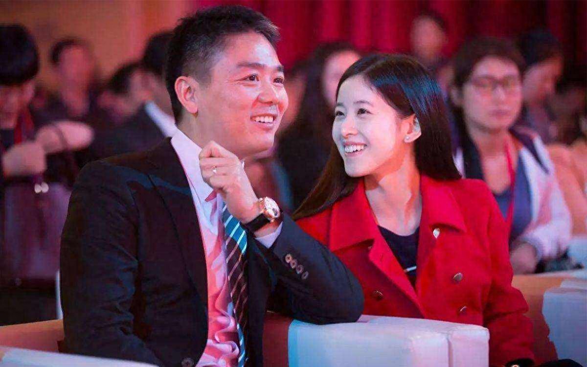 娶个大明星当老婆,真的达到人生巅峰?