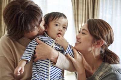 ​媳妇指老婆，是东北地区才有。中国其他地区，媳妇，指的是儿媳妇